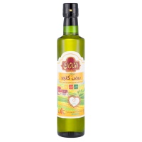  کنجد فرابکر اورازان - 500 میلی لیتر636232bee009d41010100